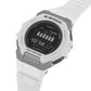 GBD-300-7 Watch icasiostore