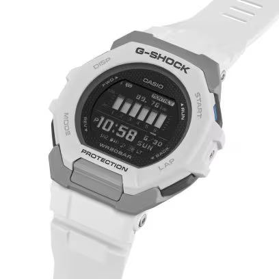 GBD-300-7 Watch icasiostore