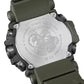GW-9500-3 Watch Icasiostore
