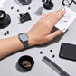 F-91WS-8 Watch Icasiostore