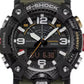 GG-B100X-1A3 Watch Icasiostore