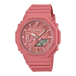 GMA-S2100-4A2 Watch Icasiostore