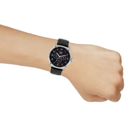 MTP-SN2KL-1A Watch icasiostore