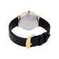 LTP-SN1GL-7A Watch icasiostore