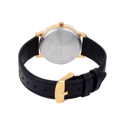 LTP-SN1GL-7A Watch icasiostore
