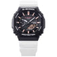 GA-B2100CD-1A7 Watch icasiostore