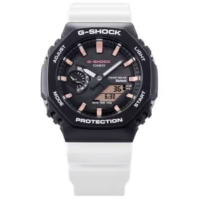 GA-B2100CD-1A7 Watch icasiostore