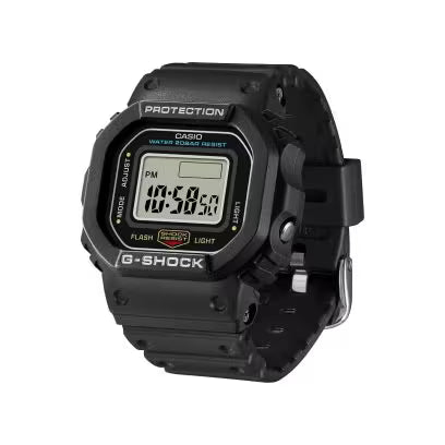 DWN-5600-1 Watch Icasiostore