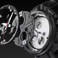GR-B300-1A Watch Icasiostore
