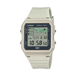 LF-30W-8A Watch Icasiostore