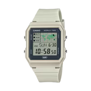 LF-30W-8A Watch Icasiostore