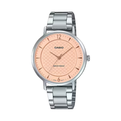 LTP-VT04D-4A Watch Icasiostore
