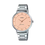 LTP-VT04D-4A Watch Icasiostore