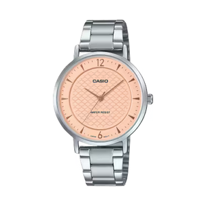 LTP-VT04D-4A Watch Icasiostore