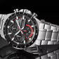 EQS-920DB-1AV Watch icasiostore