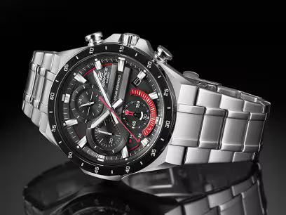 EQS-920DB-1AV Watch icasiostore