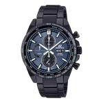 EFR-574DC-2AV Watch Icasiostore