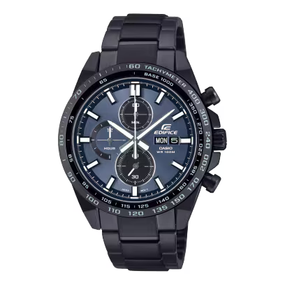 EFR-574DC-2AV Watch Icasiostore