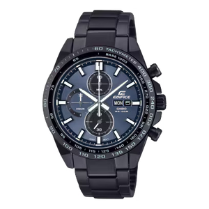 EFR-574DC-2AV Watch Icasiostore