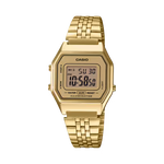 LA680WGA-9 Watch icasiostore