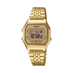 LA680WGA-9 Watch icasiostore