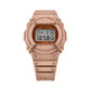 DW-5700PT-5 Watch Icasiostore