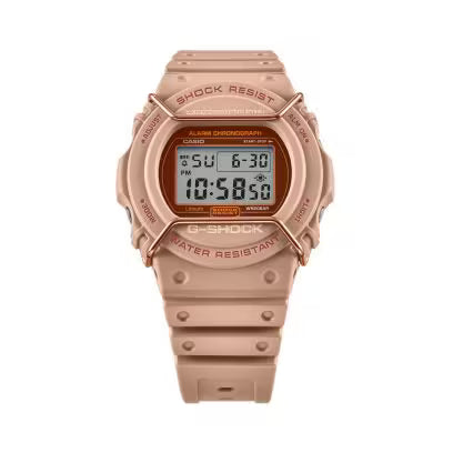 DW-5700PT-5 Watch Icasiostore