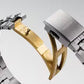 OCW-S7000SS-2A Watch Icasiostore