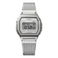 A1000MA-7 Watch Icasiostore