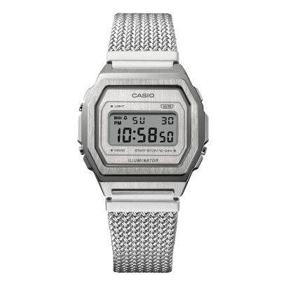 A1000MA-7 Watch Icasiostore