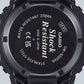 GW-5000HS-7 Watch Icasiostore