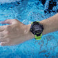 GBD-H2000-1A9 Watch Icasiostore