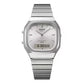 AQ-240E-7A Watch Icasiostore