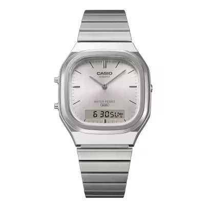 AQ-240E-7A Watch Icasiostore