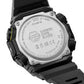 GA-B001CY-1A Watch Icasiostore