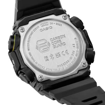 GA-B001CY-1A Watch Icasiostore
