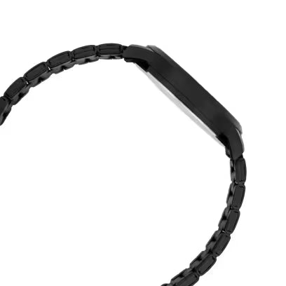 LTP-SN5YB-1A Watch Icasiostore