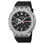 GM-2100M-1A Watch Icasiostore