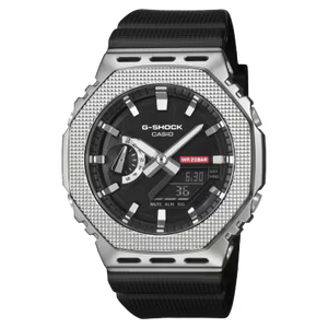 GM-2100M-1A Watch Icasiostore