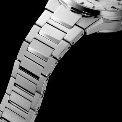 EFK-110D-2A Watch icasiostore