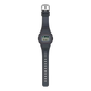 GLX-S5600-1 Watch Icasiostore