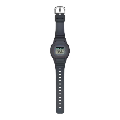 GLX-S5600-1 Watch Icasiostore
