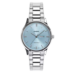 LTP-SN8YD-2B2 Watch Icasiostore