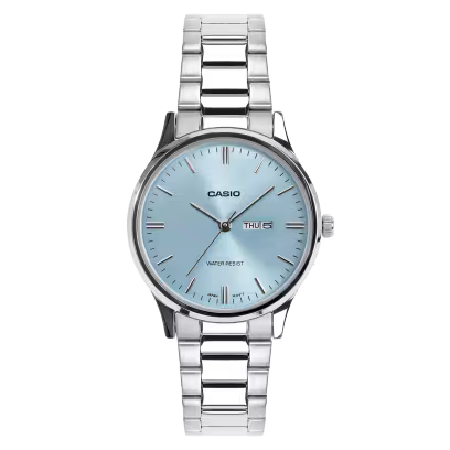 LTP-SN8YD-2B2 Watch Icasiostore