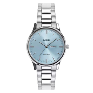 LTP-SN8YD-2B2 Watch Icasiostore