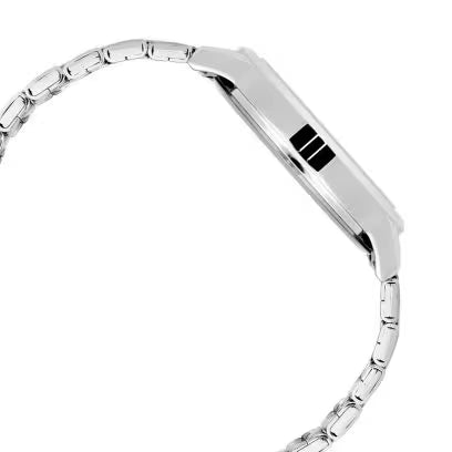 LTP-SN6KD-1A Watch Icasiostore