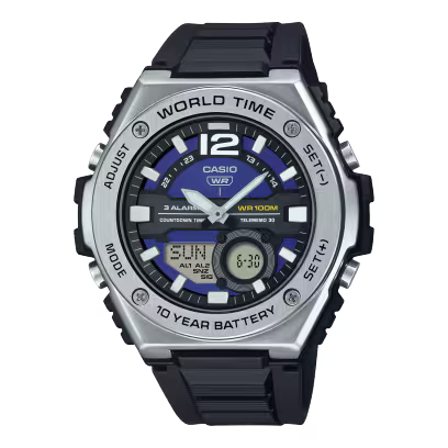 MWQ-100-2AVDF