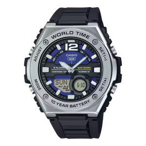 MWQ-100-2AVDF