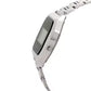A158WA-1 Watch icasiostore