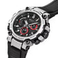 MTG-B3000-1A Watch Icasiostore